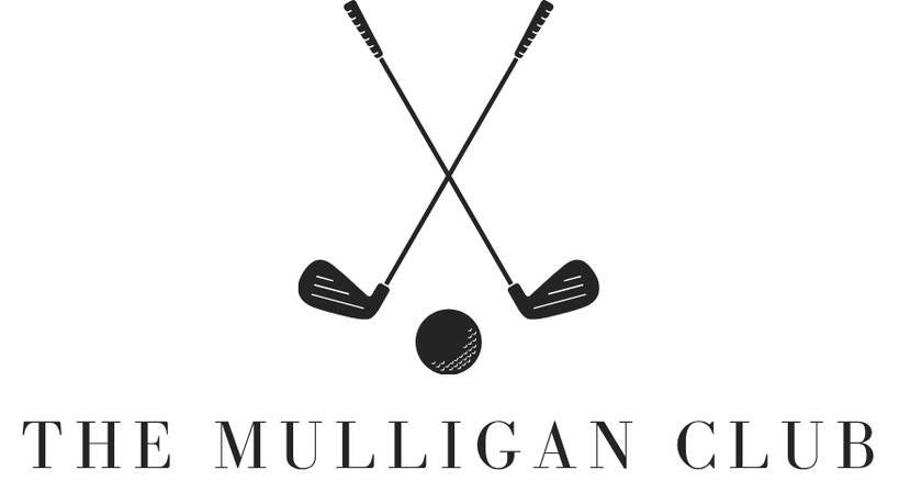 Mulligan Club Donation Form
